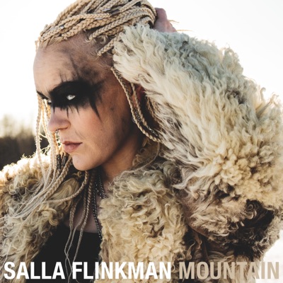 Mountain - Single