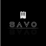 Savo
