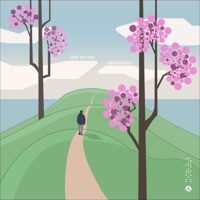 Mesmerized - Single - Ningen