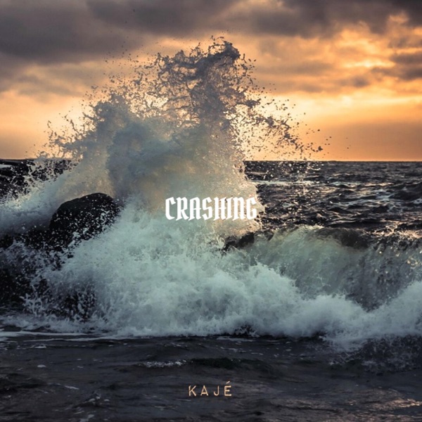 Crashing