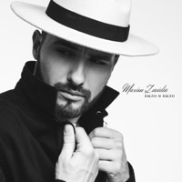 Было и было - Single - Maxim Zavidia