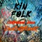 Kin Folk (feat. SheaButtaBandit) - Contraband Jonez lyrics