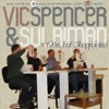 It Aint Fair (feat. Vic Spencer & Sulaiman) - Single