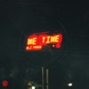 Me Time - Single