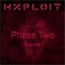 Aog - Hxploit lyrics