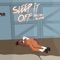 Sleep It Off (feat. C'ing Jerome) - King chance lyrics