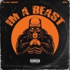 IM a Beast - Single