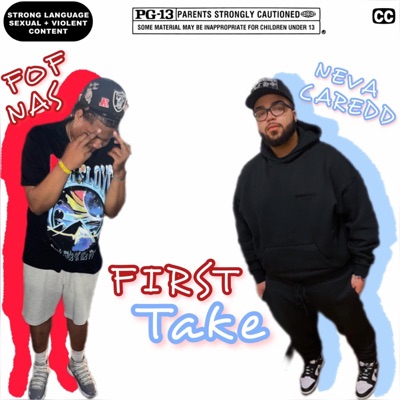 First Take - Single