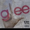 Glee - Single