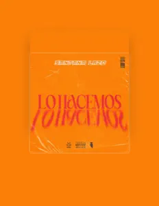 Santana Lazo सुनें, म्यूज़िक वीडियो देखें, बायो पढ़ें, दौरे की तारीखें और बहुत कुछ देखें!