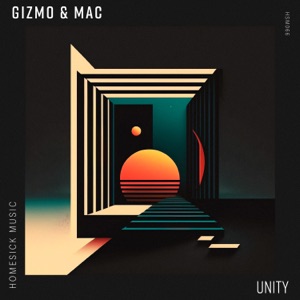 Unity - Single