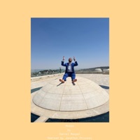 Moses (feat. Oryahh) [Tech House Mix] - Single - Daniel Mouyal