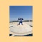 Moses (feat. Oryahh) - Daniel Mouyal lyrics