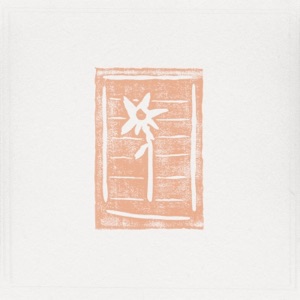 Pressed - Single