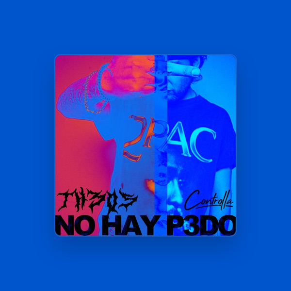 TH3OS's avatar