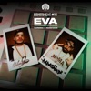 EVA (Papatracks#10) - Single