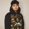 Regardless - Hvnest lyrics