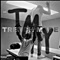 TrenchMade (feat. TMY Doosk18x) - TMY Kdawg lyrics