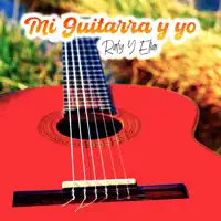 Estamos Llegando — Rafy Y Elias