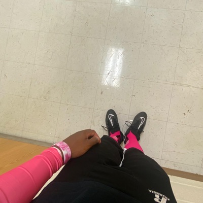 Fuck a Bitch - Single