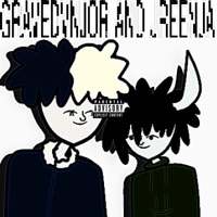 (͡° ͜ʖ ͡°) (feat. JReenjia) - Single - gravedvnjor.