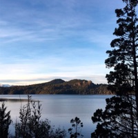 Vos (feat. Komp, emirsito & 1chiruu) - Single - Gllato