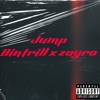 JUMP (feat. Zayro) - Single