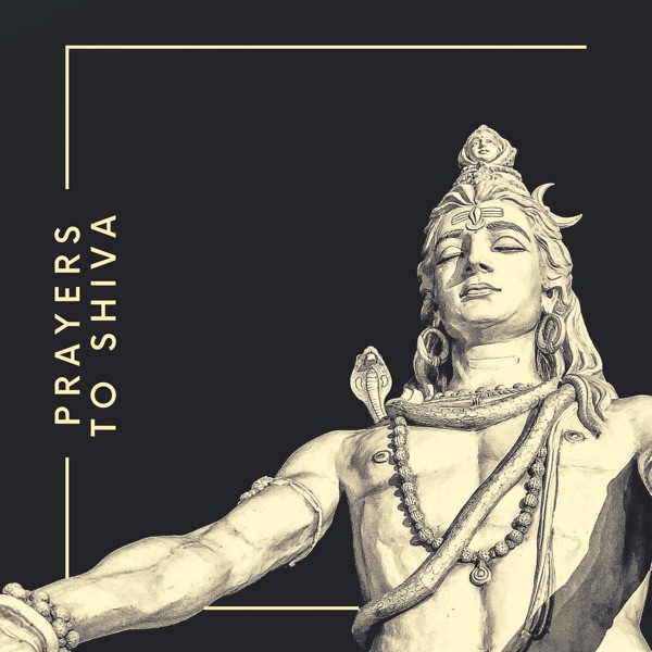Prayers to Shiva