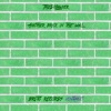 Another Brick in the Wall (Disco Mix) - Single