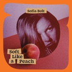 Sofia Bolt - Mirabelle