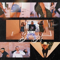 La Scort Sordeada - Single - EL MAL