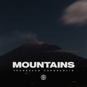 Mountains - Single