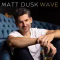 Wave