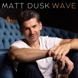 Wave - Single