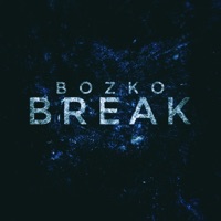 Break - Single - Bozko