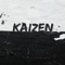 Kaizen - Stef lyrics