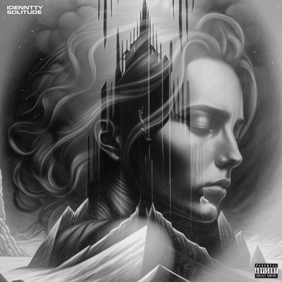 Solitude - Single