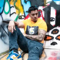 Listen to J.Kiid, watch music videos, read bio, see tour dates & more!