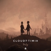 Unity artwork