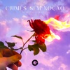 Ciúmes Sem Noção - Single