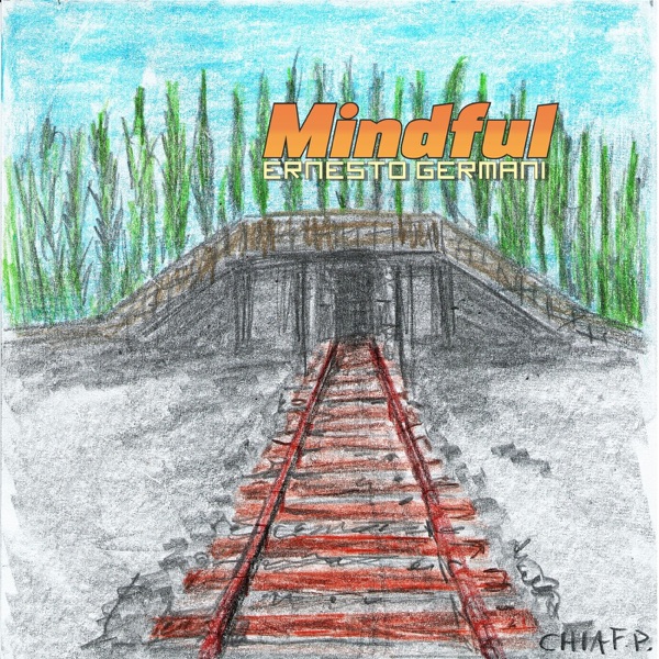 Mindful