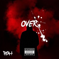 Over - Single - Dizzy Flakco