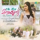 Oh My Mandhakini Single