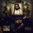 Social Media (feat. Prince Williams)