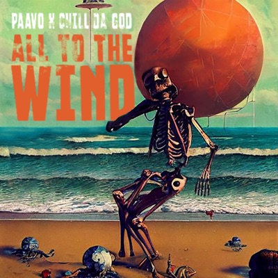 All To the Wind