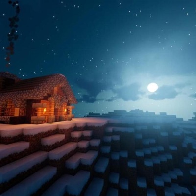 Long Days (Slowed + Reverb) - Single