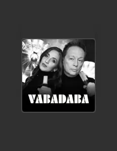 Vaczi Eszterを聴いたり、ミュージックビデオを鑑賞したり、経歴やツアー日程などを確認したりしましょう！