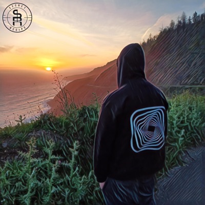 U&Me - Single