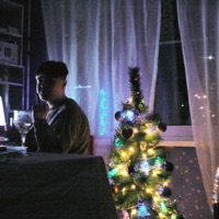 Gidro - EP - NotSadBoy