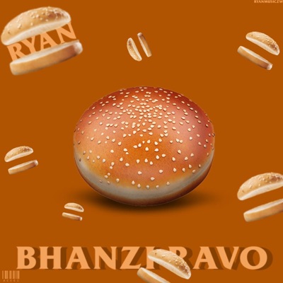 Bhanzi Ravo - Single